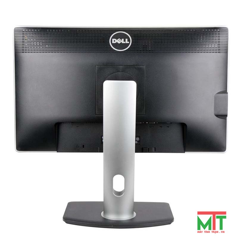 Màn hình Dell U2312HM Ultrasharp