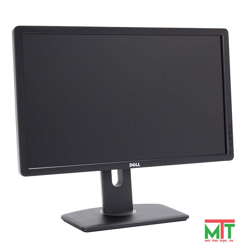 Màn hình Dell U2312HM Ultrasharp