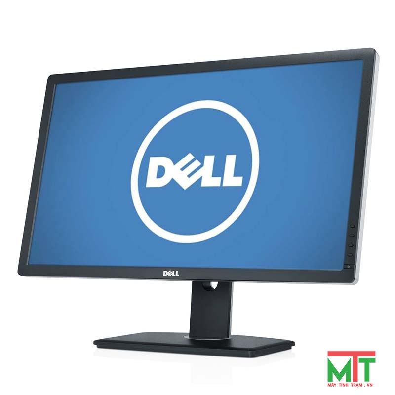 Màn hình Dell U2312HM Ultrasharp