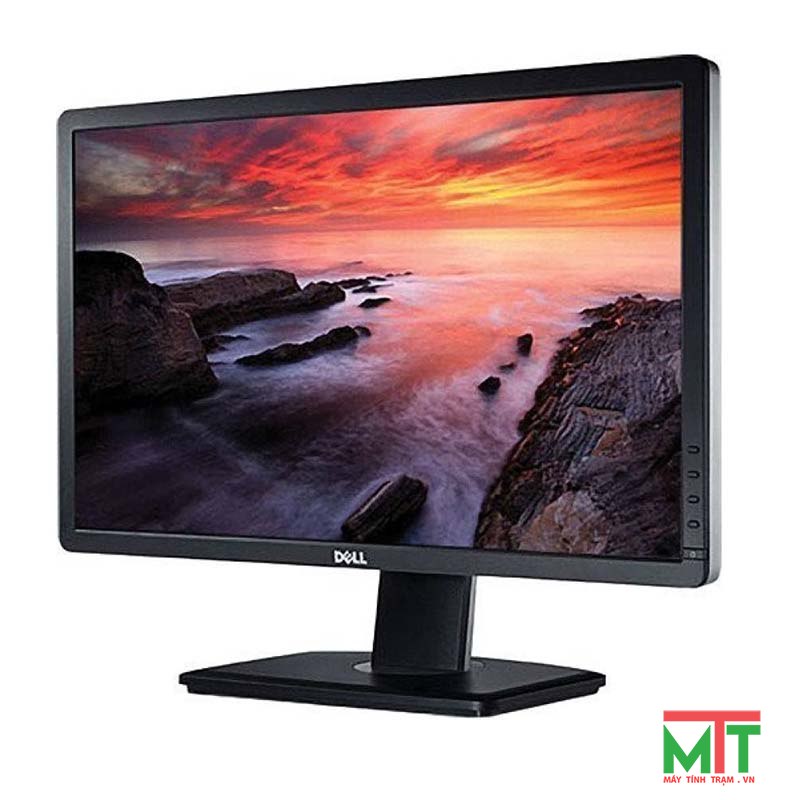Màn hình Dell U2312HM Ultrasharp