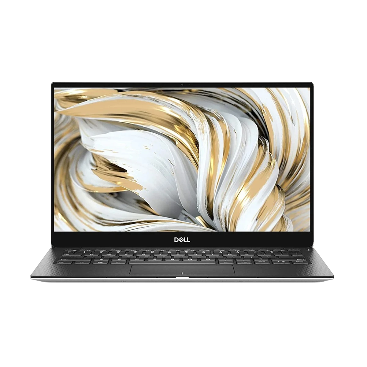 Dell XPS 13 9305