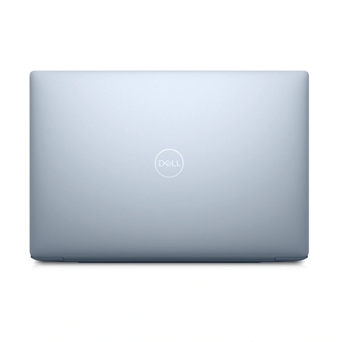 Dell XPS 9315