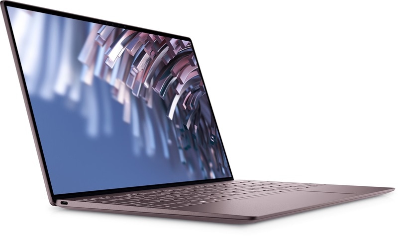 Dell XPS 13 9315, GPU chuyên dụng, xử lý đồ họa và render video hiệu quả Khám phá laptop văn phòng dưới 20 triệu chất lượng cao
