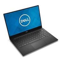 Dell XPS 13 9370
