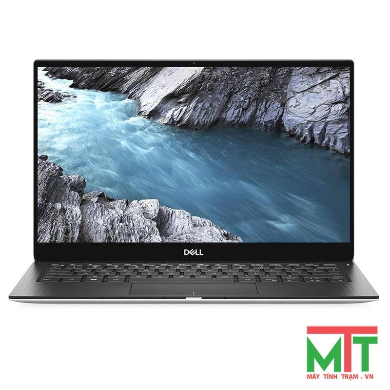 Dell XPS 13 9380