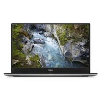 Dell XPS 9570