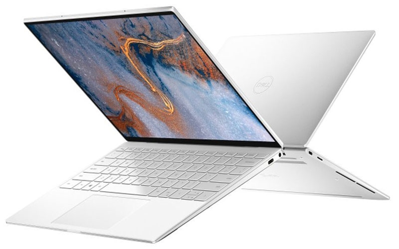 Thời lượng pin bền bỉ, đáp ứng cả ngày học tập và làm việc liên tục Gợi ý 10 laptop cho sinh viên kinh tế dưới 15 triệu đáng mua