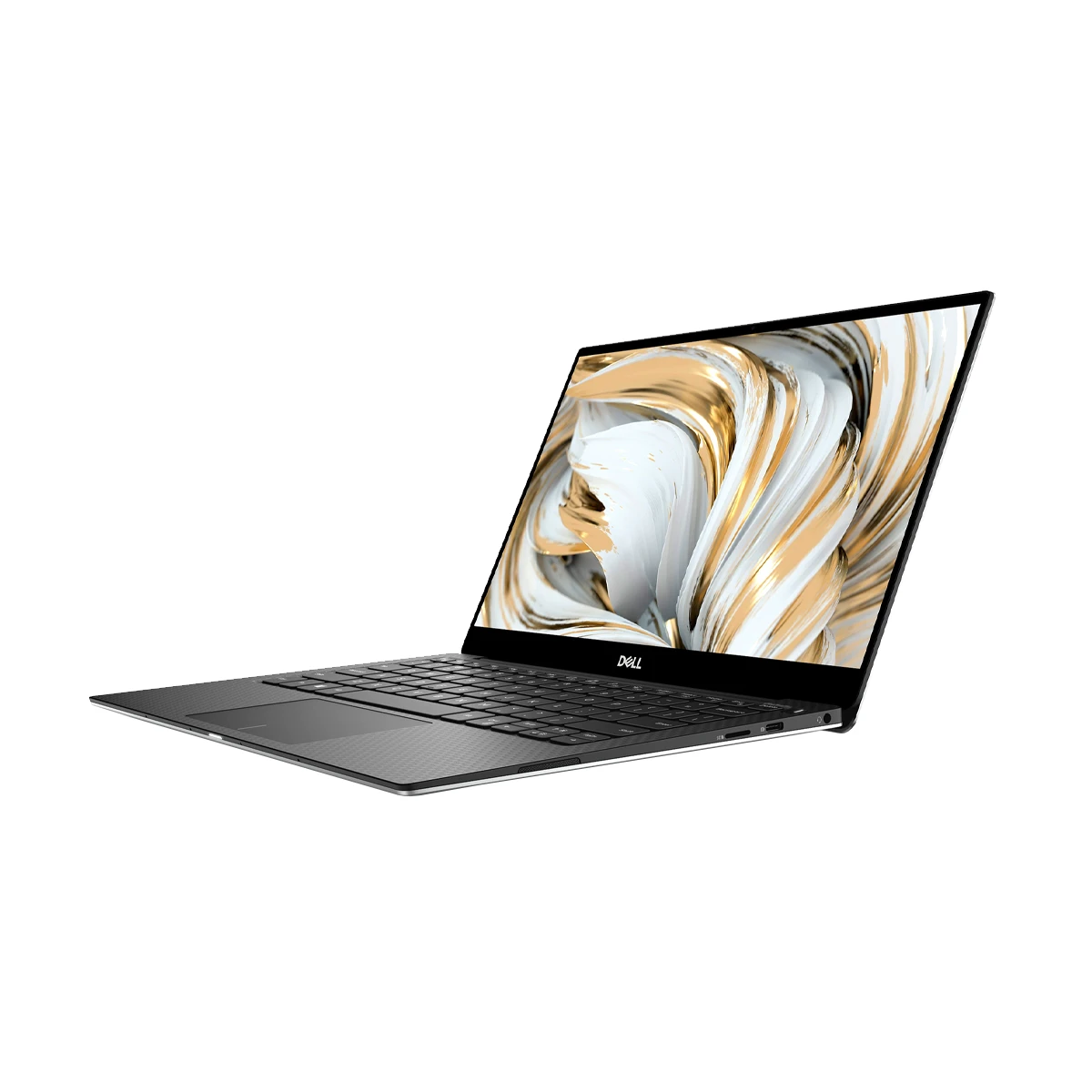 Dell XPS 13 9305