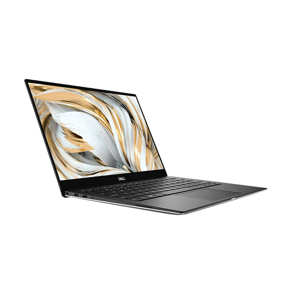 Dell XPS 13 9305