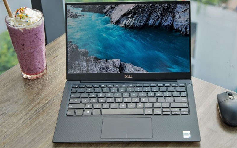 Tính năng bảo mật vân tay, tăng cường an toàn dữ liệu cá nhân 10 mẫu laptop dưới 15 triệu phù hợp nhất cho sinh viên kinh tế