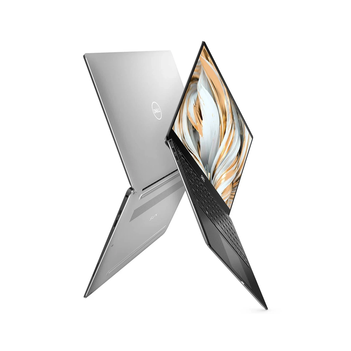 Dell XPS 13 9305