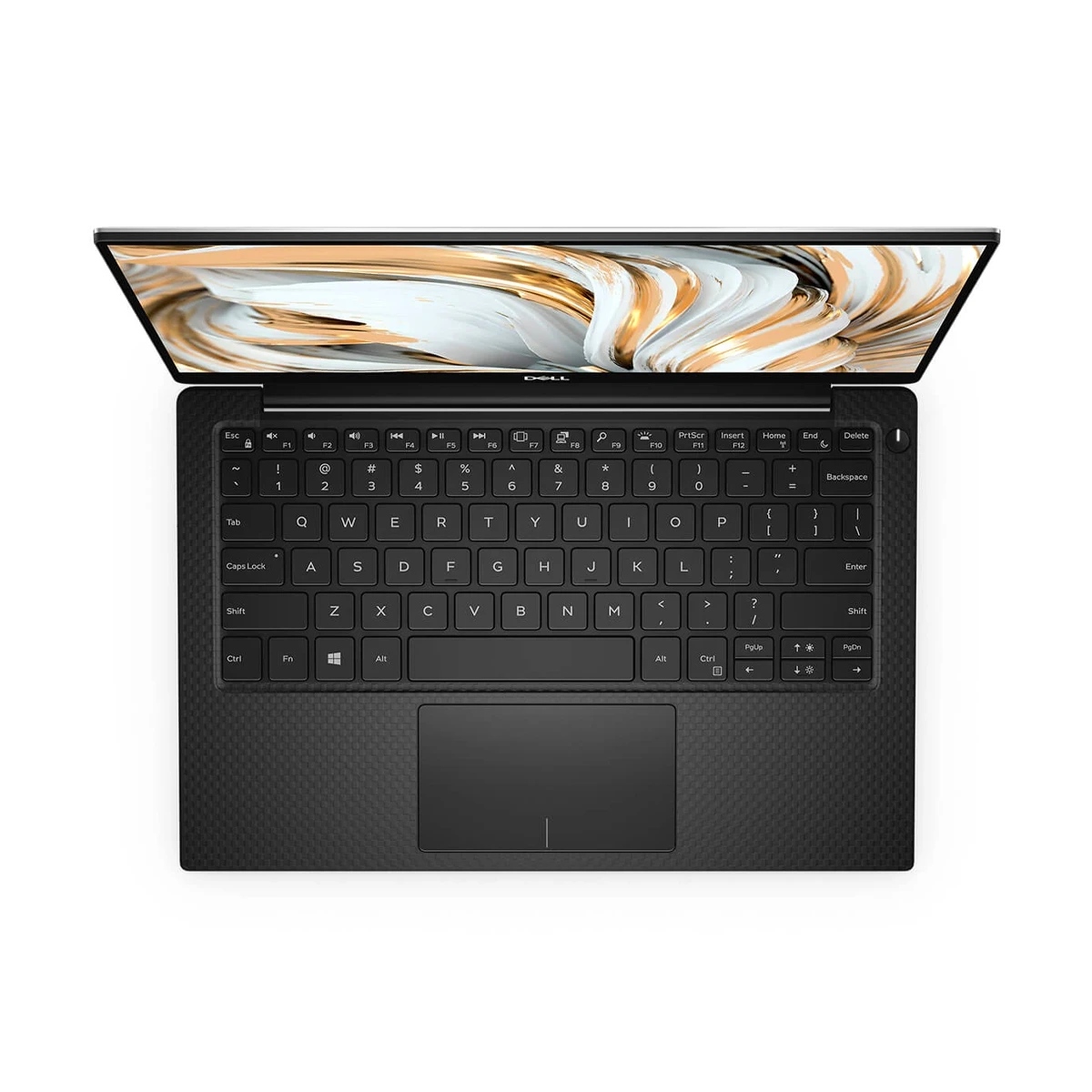 Dell XPS 13 9305