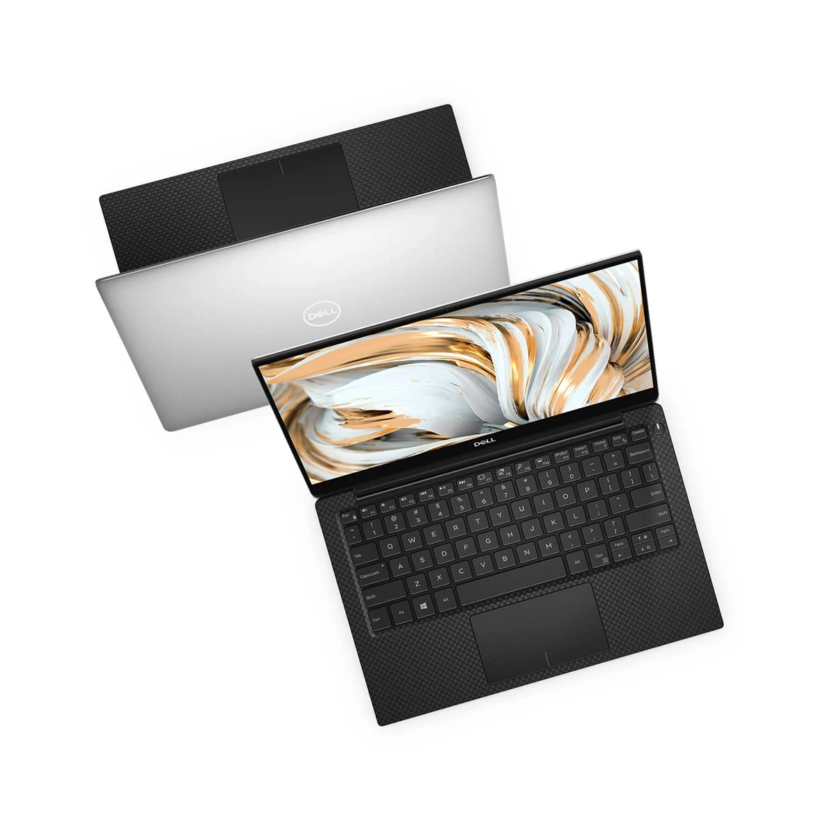 Dell XPS 13 9305