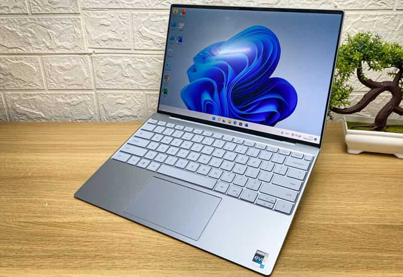 Thiết kế sang, màn hiển thị đẹp, hiệu năng mạnh cho mọi nhu cầu