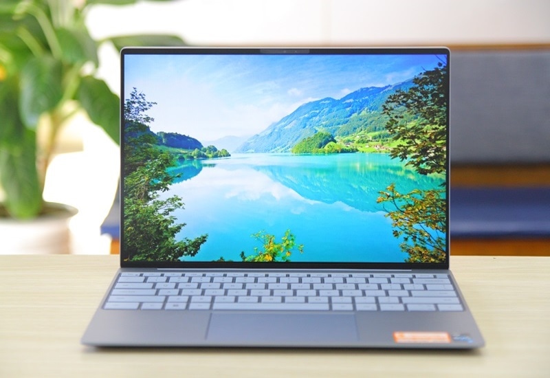 Hiệu năng mạnh mẽ