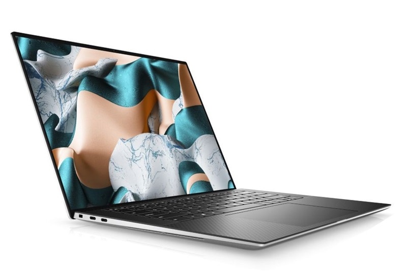 Hiệu năng mạnh mẽ, xử lý tốt mọi tác vụ nặng