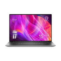Dell XPS 9510