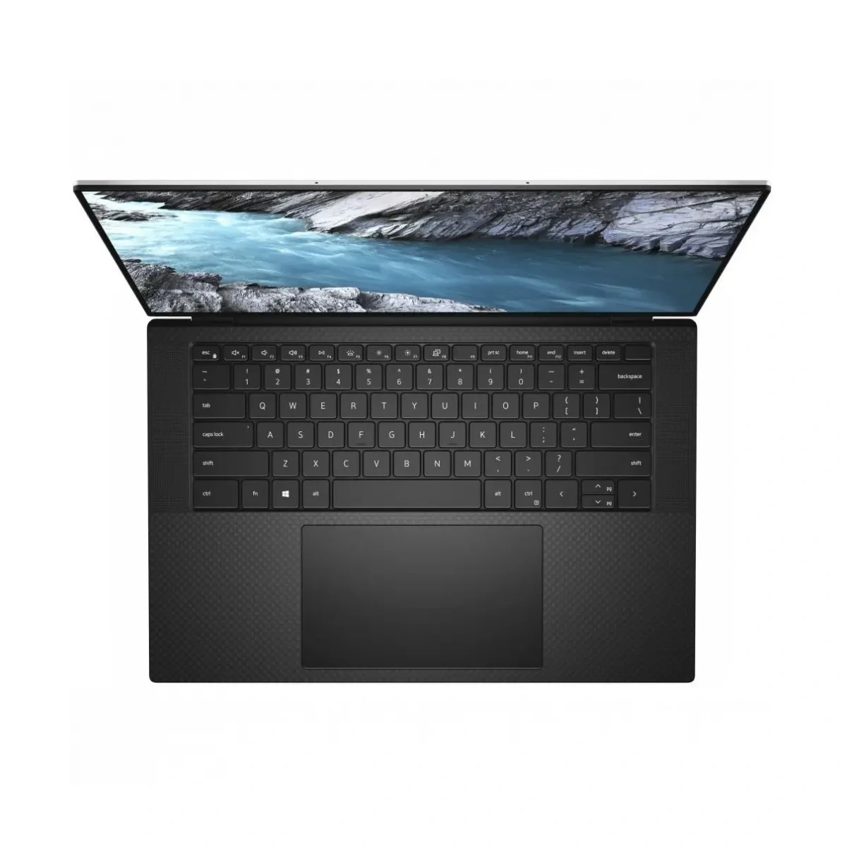 Dell XPS 9510