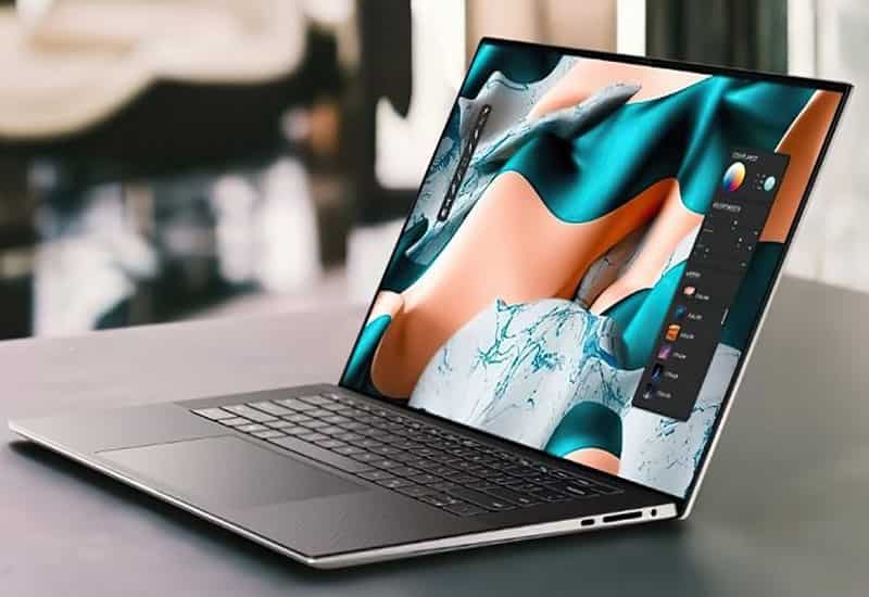 Sinh viên kế toán “không thể bỏ lỡ” những laptop này