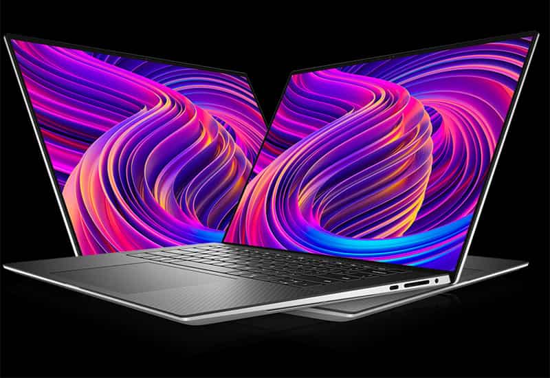 Laptop cho sinh viên ngôn ngữ: tối ưu cho học tập và làm việc song ngữ