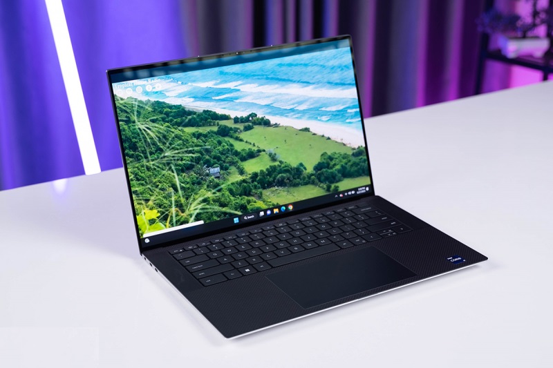 Máy vừa túi tiền mà vẫn đảm bảo chất lượng