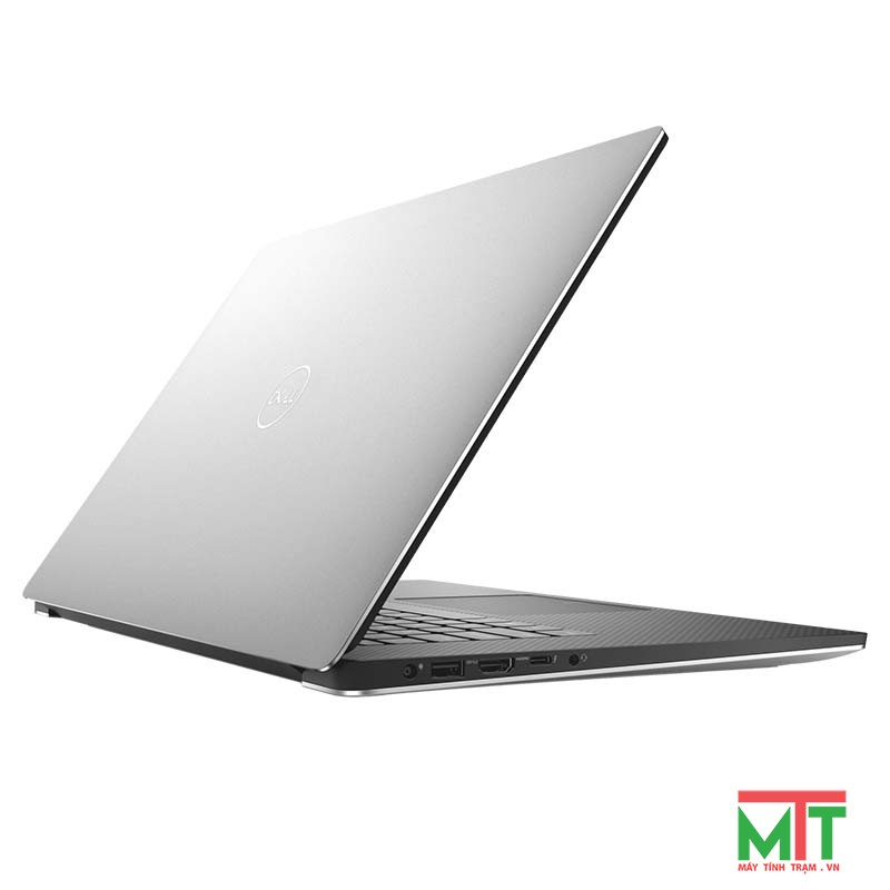 Dell XPS 9550