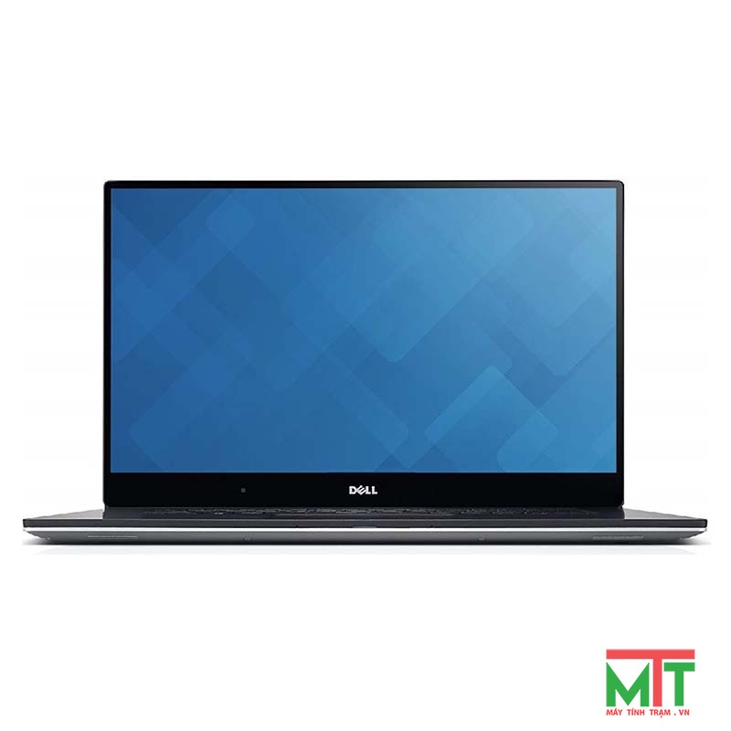 Dell XPS 9550