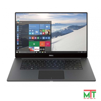 Dell XPS 9550