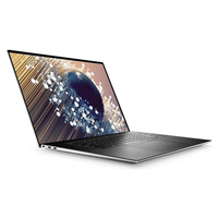 Dell XPS 9700