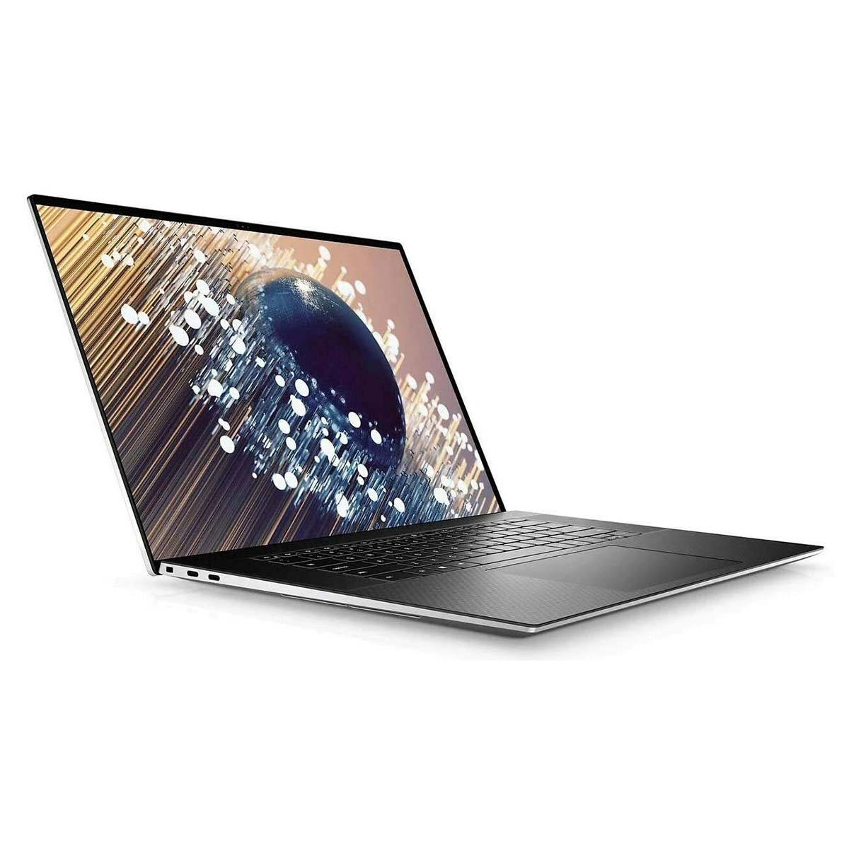 Dell XPS 9710
