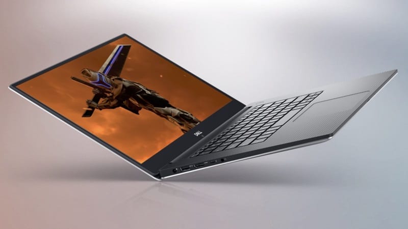 Giá tốt, chính sách ưu đãi, hiệu năng mạnh, kiểm tra kỹ lưỡng Giá bán laptop Dell Precision 5540 cũ tại Máy Tính Trạm