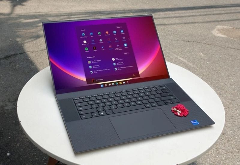 Máy Tính Trạm giá rẻ