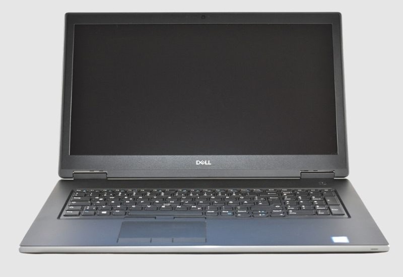 địa chỉ đáng tin cậy để mua Dell Precision 7730 cũ Gợi ý địa chỉ bán laptop Dell Precision 7730 cũ uy tín