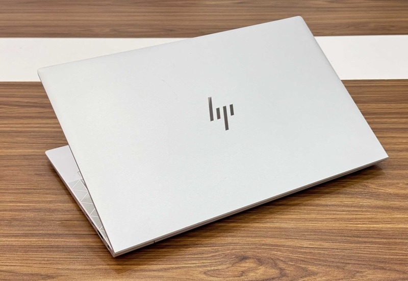 Địa chỉ mua laptop HP EliteBook 840 G7 cũ