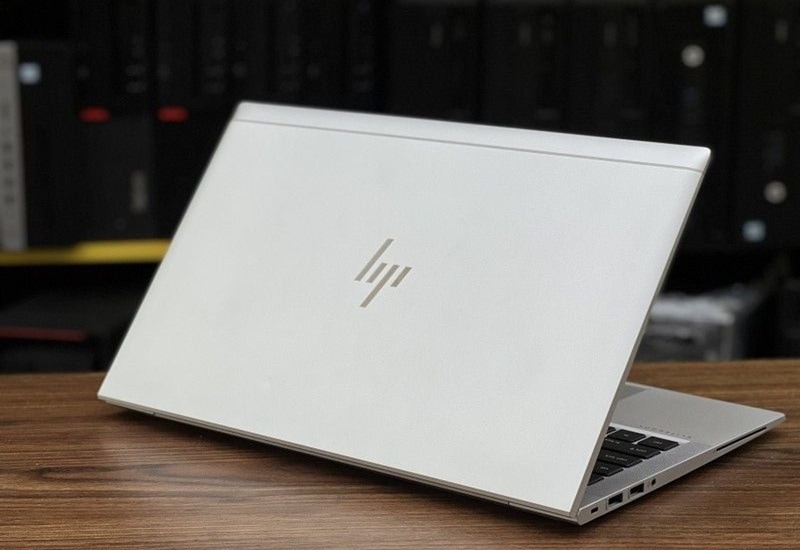 Máy Tính Trạm bán laptop HP Elitebook 840 G8 cũ