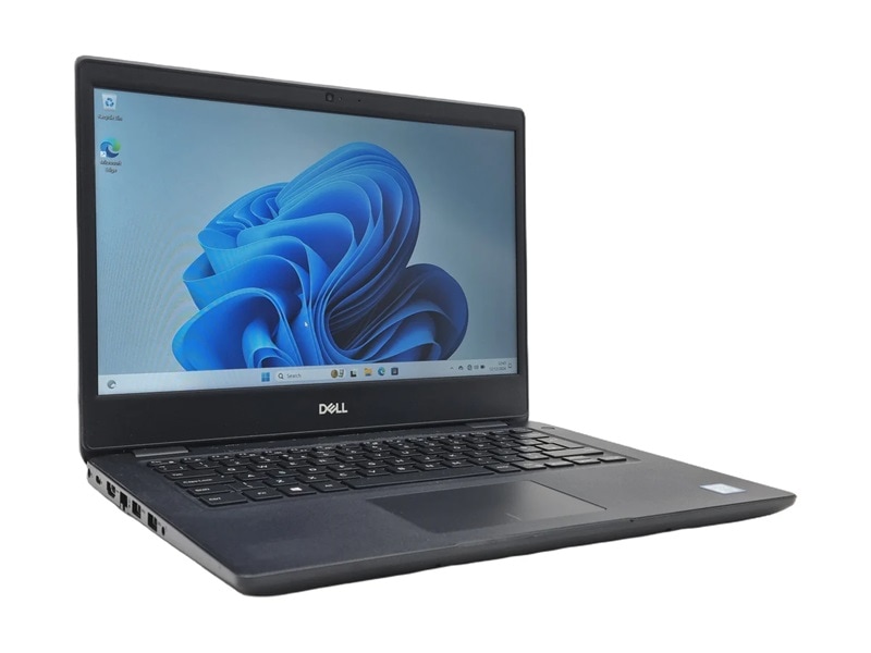 Giá bán laptop Dell Latitude 3400 cũ tại Máy Tính Trạm
