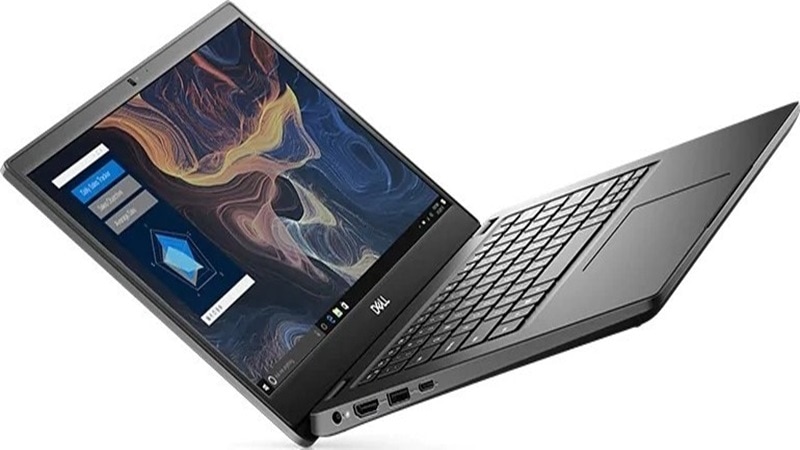 Địa chỉ bán Dell Latitude 3410 cũ tại TPHCM Địa chỉ nào bán laptop Dell Latitude 3410 cũ tại TPHCM