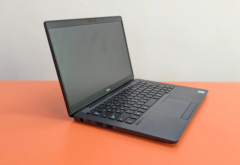 Giá bán laptop Dell Latitude 3540 cũ cạnh tranh tại Máy Tính Trạm Giá bán laptop Dell Latitude 3540 cũ tại Máy Tính Trạm