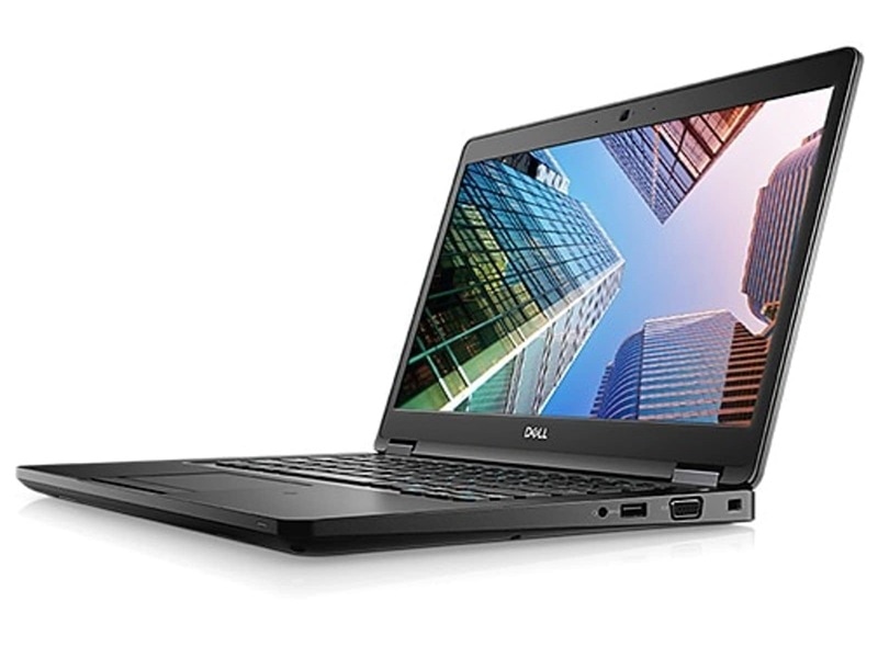 Giá bán laptop Dell Latitude 5491 cũ tại Máy Tính Trạm