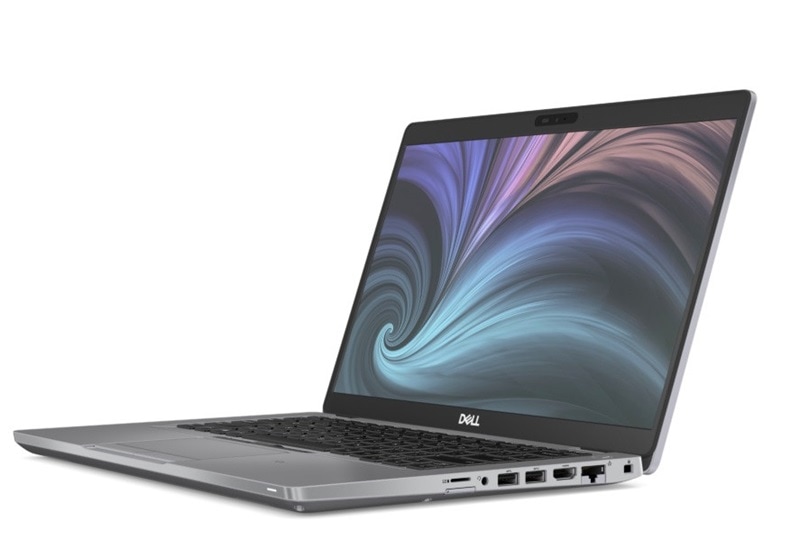 Máy Tính Trạm: Địa chỉ cung cấp laptop Dell Latitude 5501 cũ chất lượng, uy tín Địa chỉ nào bán laptop Dell Latitude 5501 cũ chất lượng, uy tín?