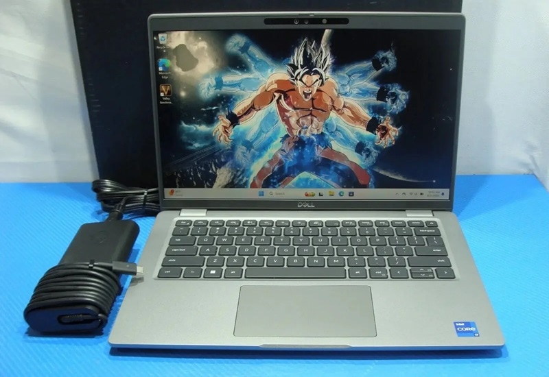 Mua Dell Precision 3480 cũ uy tín tại Máy Tính Trạm, TPHCM Địa chỉ mua laptop Dell Precision 3480 cũ tại TPHCM