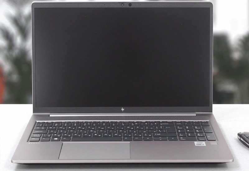 Máy Tính Trạm bán laptop HP Zbook Power G7 cũ uy tín