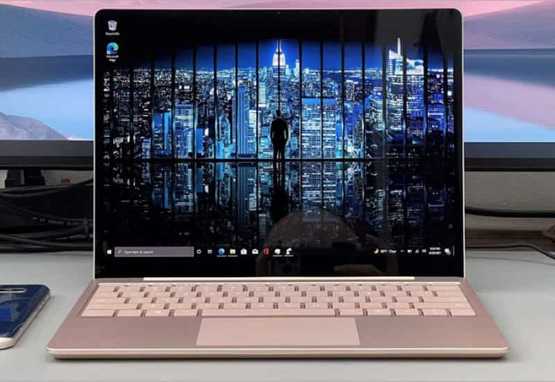 Máy Tính Trạm, laptop kế toán cũ, bảo hành rõ ràng tphcm cửa hàng công nghệ uy tín, laptop cũ chất lượng, giá hợp lý tphcm