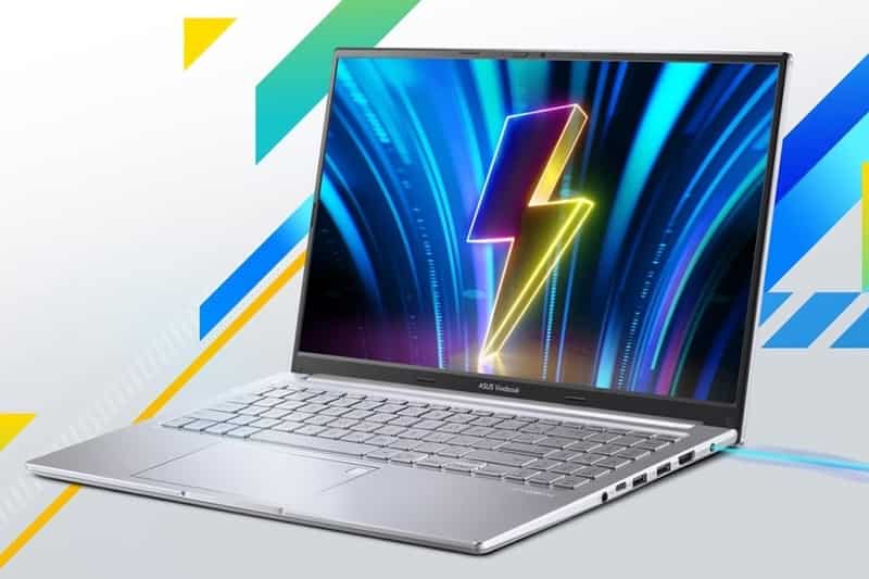 Máy Tính Trạm, cửa hàng laptop uy tín, nhiều lựa chọn sinh viên
