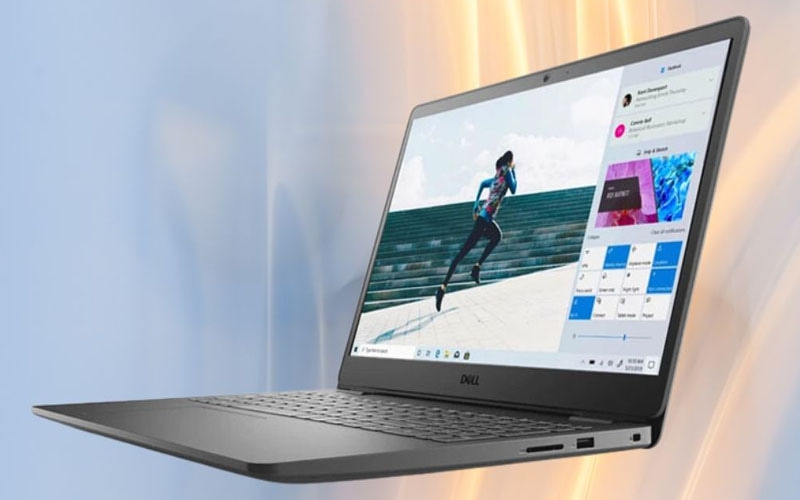 Nơi bán laptop giá rẻ, phù hợp sinh viên ngành kinh tế