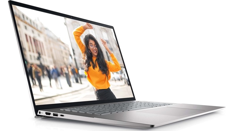 Những yếu tố cần lưu ý khi mua laptop đồ họa dưới 25 triệu