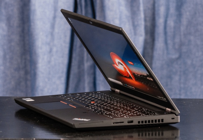 Mua Lenovo ThinkPad P15 Gen 1 cũ uy tín tại Máy Tính Trạm Địa chỉ uy tín mua laptop Lenovo ThinkPad P15 Gen 1 cũ