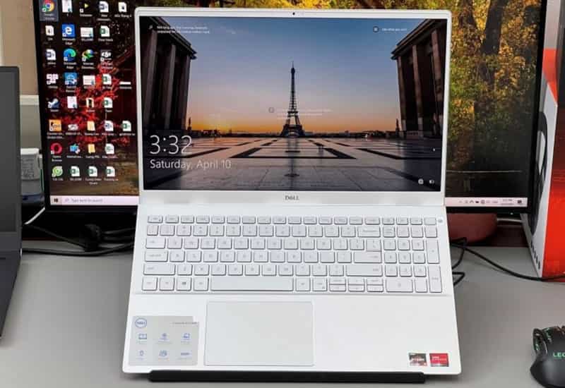máy tính trạm bán laptop giá rẻ cho học sinh cấp 1 chất lượng