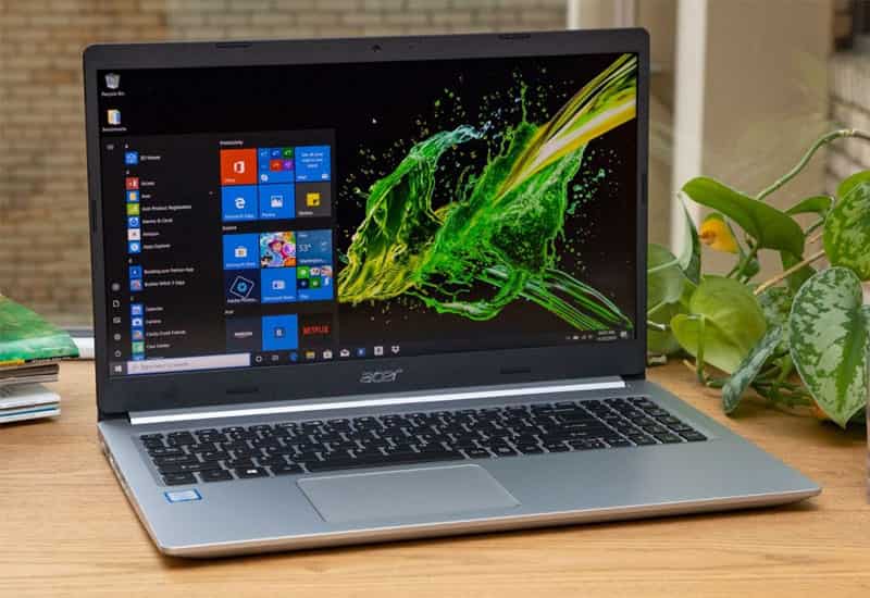 Máy tính trạm, laptop kỹ thuật cũ đáng tin cậy ở TPHCM Địa chỉ uy tín bán laptop kỹ thuật cũ, máy tính trạm chất lượng tại TPHCM