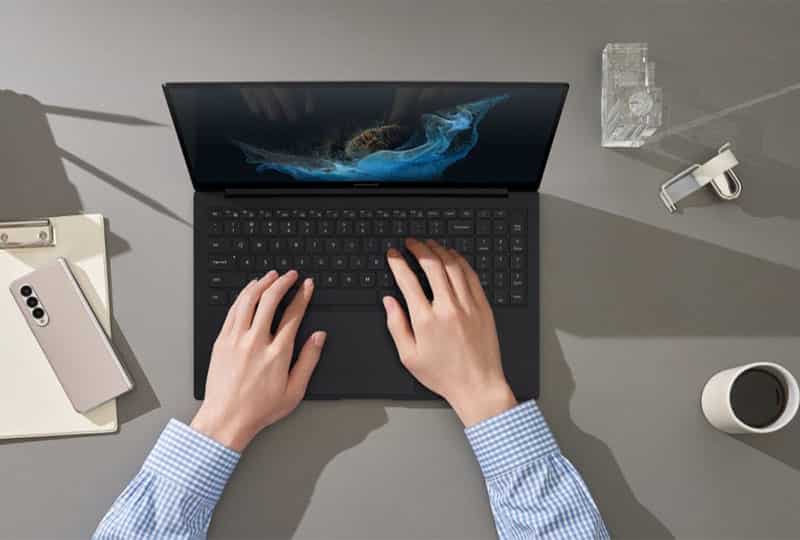 Máy Tính Trạm – Địa chỉ bán laptop cho dân thiết kế nội thất uy tín tại TPHCM Mua laptop thiết kế nội thất ở đâu uy tín? Gợi ý từ Máy Tính Trạm TPHCM